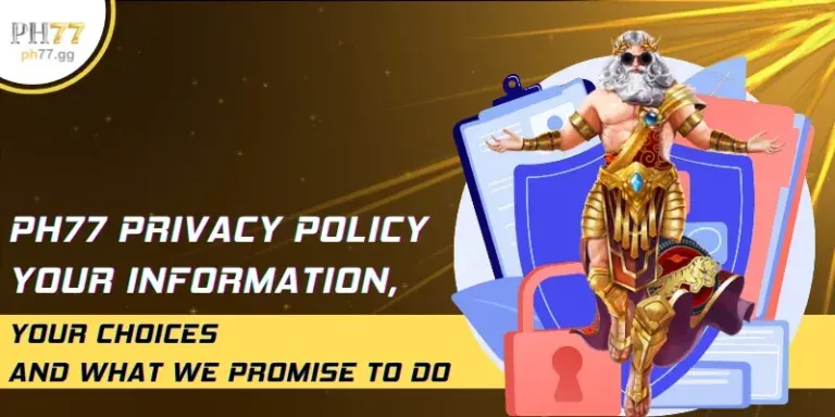 Cách Chọn Trò Chơi Cá Cược 888now win Phù Hợp Nhất Với Bạn