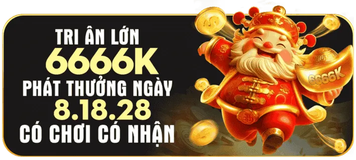 Thưởng nạp tiền hàng ngày và hàng tuần tại 888now win