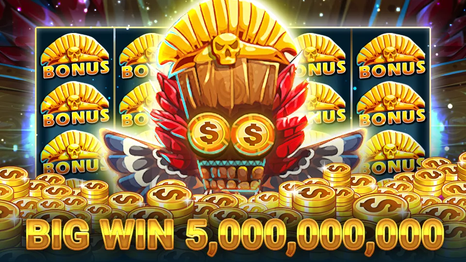 Tổng quan các chuyên mục blog 888now win