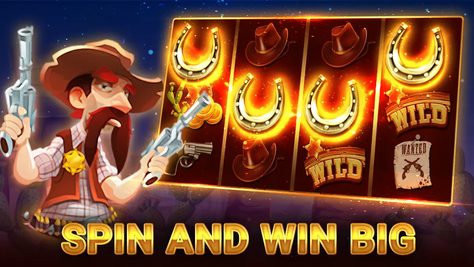 Hỗ trợ khách hàng 24/7 888now win