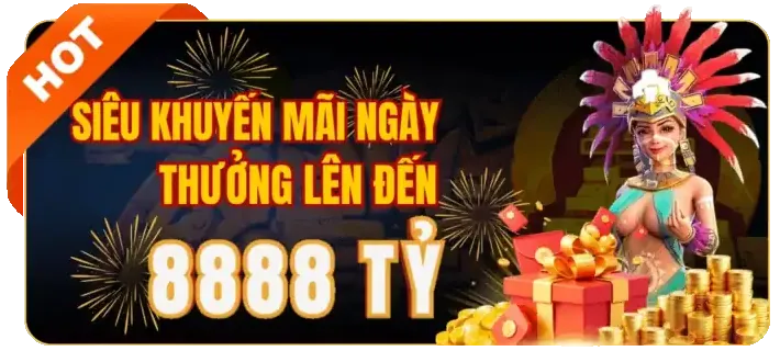 Khuyến mãi chào mừng thành viên mới 888now win
