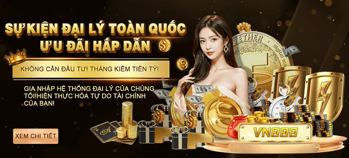 Ưu đãi chào mừng Nổ Hũ 888now win
