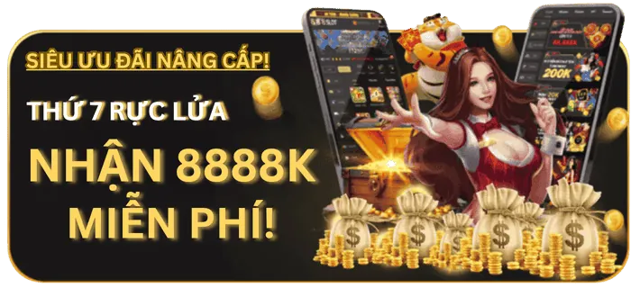 Nổ Hũ Jackpot Lũy Tiến 888now win