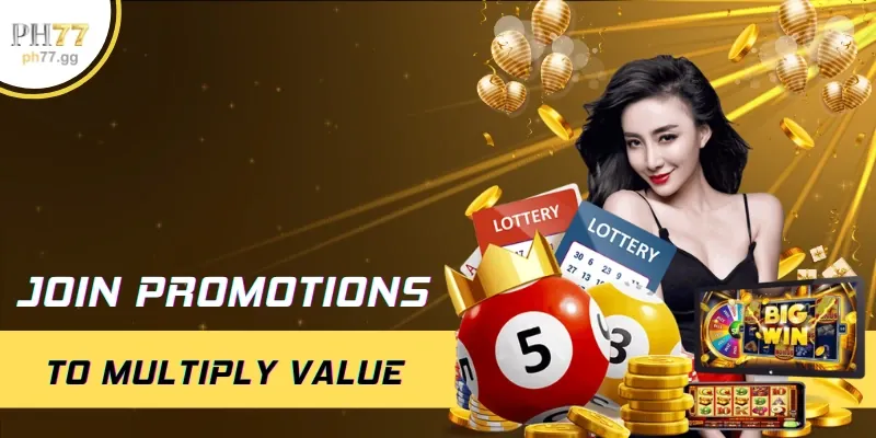 How to choose 888now win games