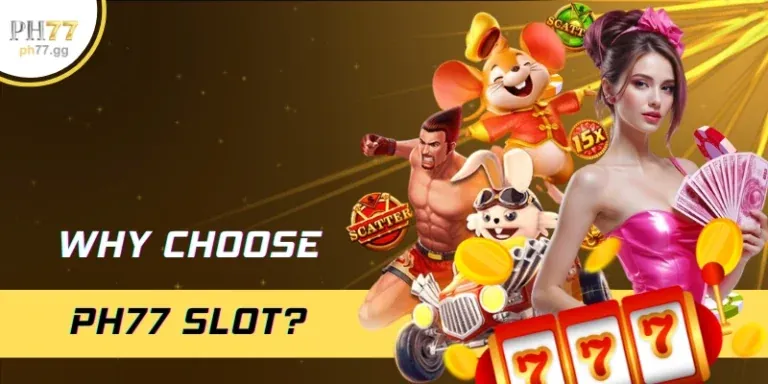 Công nghệ bảo mật tiên tiến của 888now win đảm bảo an toàn cho người chơi