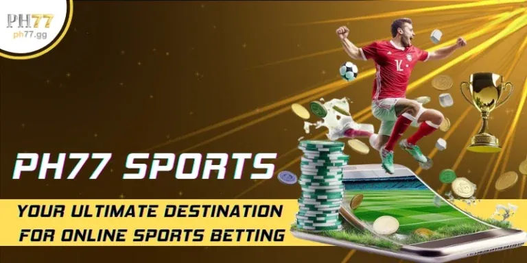 Chương trình VIP và khách hàng thân thiết 888now win