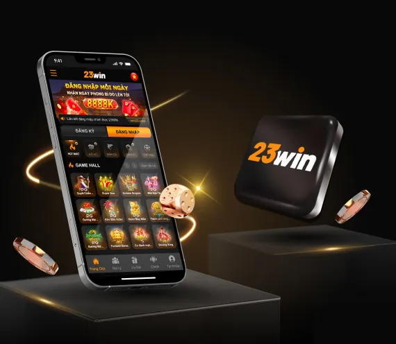 Trải nghiệm mượt mà 888now win