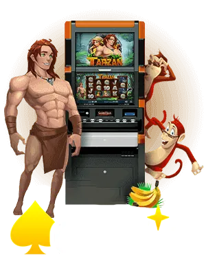 Đa dạng trò chơi 888now win