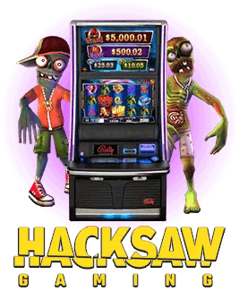 Dealer người thật tại 888now win Casino