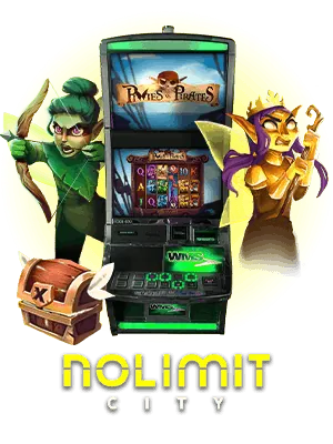 Hỗ trợ khách hàng 888now win