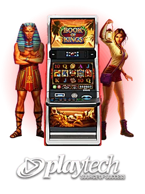 Bảo mật hàng đầu 888now win