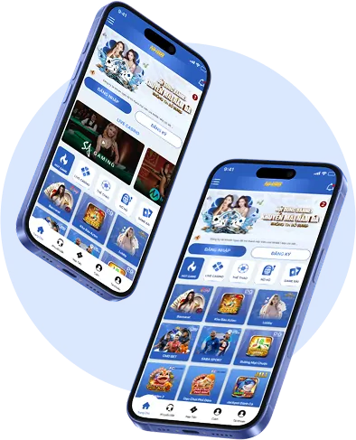 Biểu tượng trải nghiệm tối ưu tại 888now win
