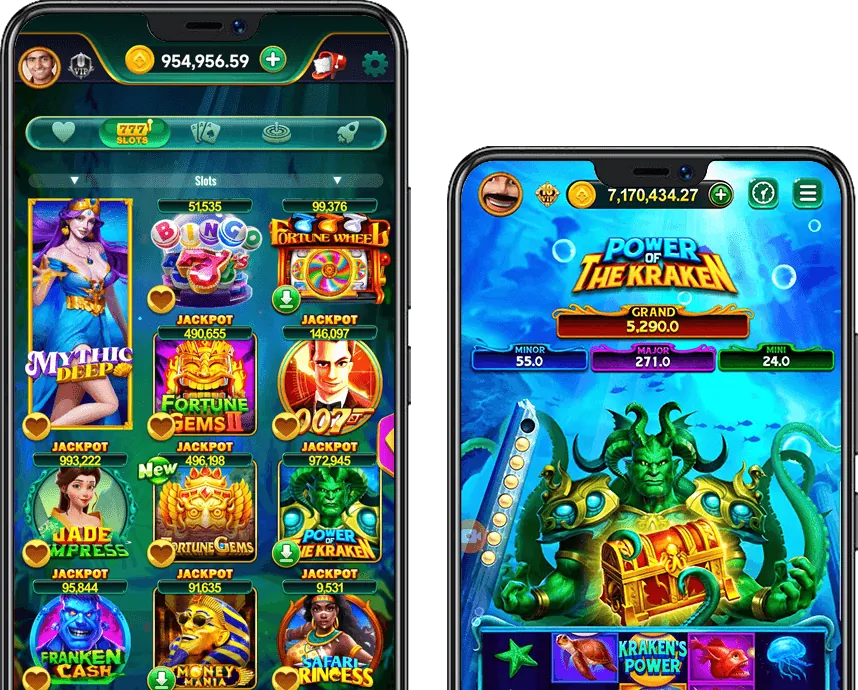 Người chơi sử dụng chiến thuật trong game Bắn Cá 888now win