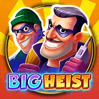 Hình ảnh minh họa các biện pháp bảo mật dữ liệu của 888now win
