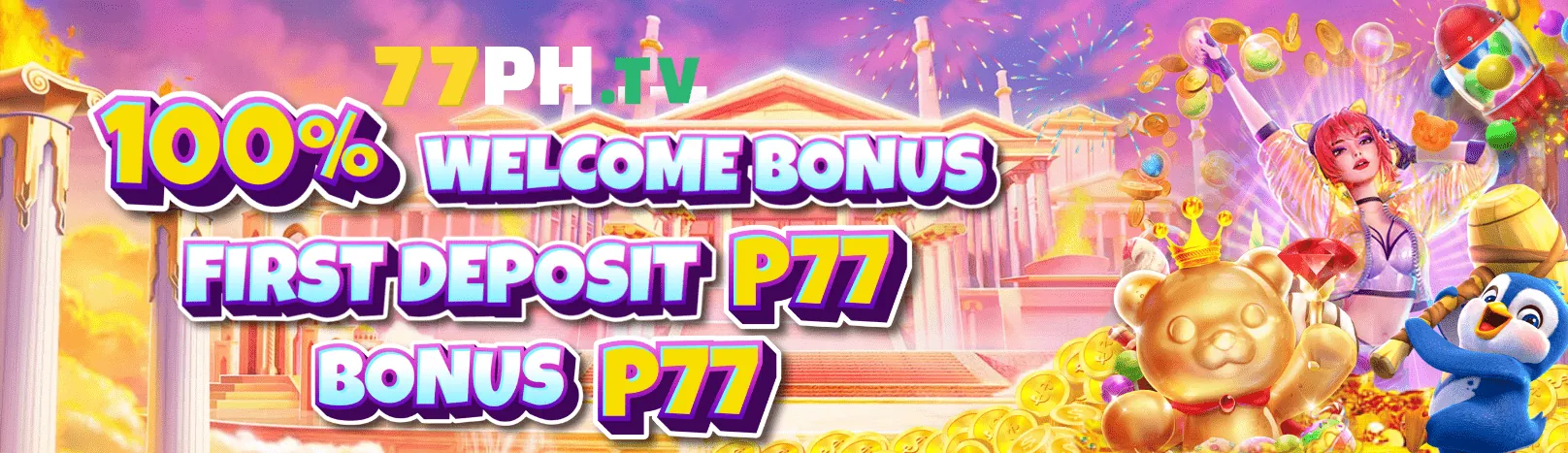 Hình ảnh đại diện cho Điều Khoản và Điều Kiện của 888now win
