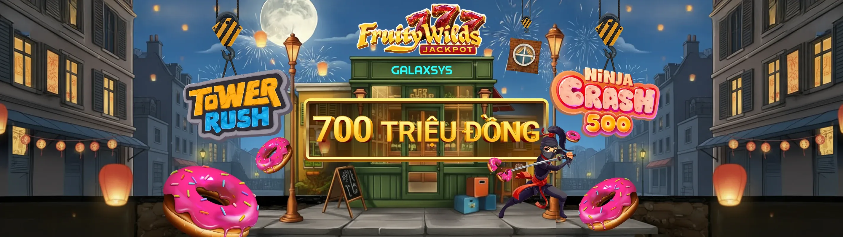 Hình ảnh giới thiệu về 888now win, một nền tảng giải trí trực tuyến hiện đại với tông màu xanh vàng