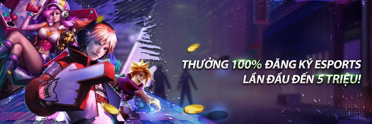 Khuyến mãi độc quyền 888now win
