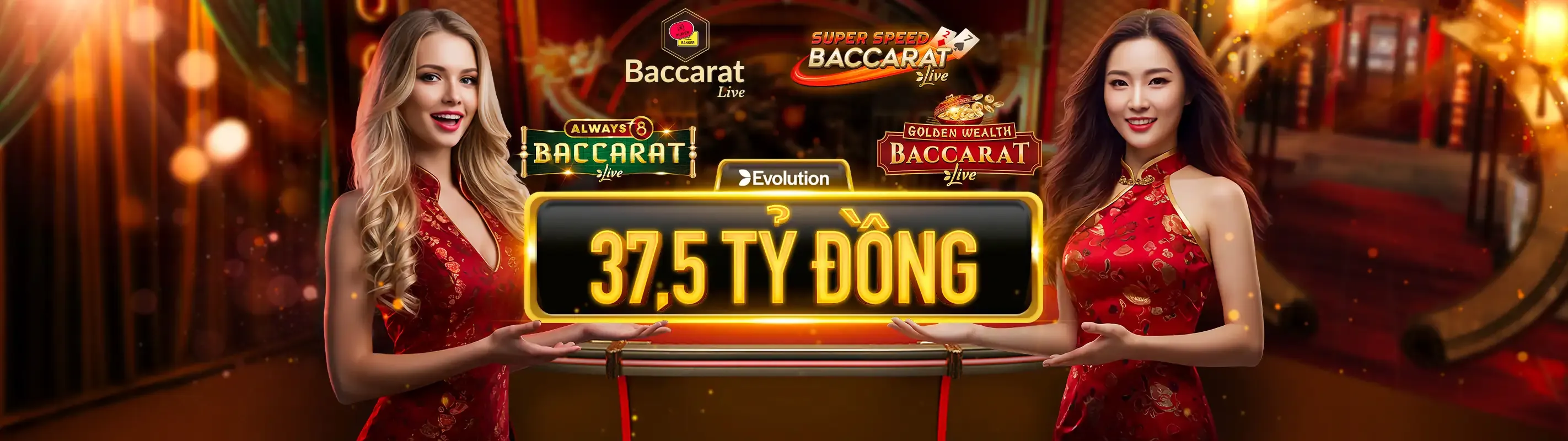 Hình ảnh chính sách quyền riêng tư của 888now win