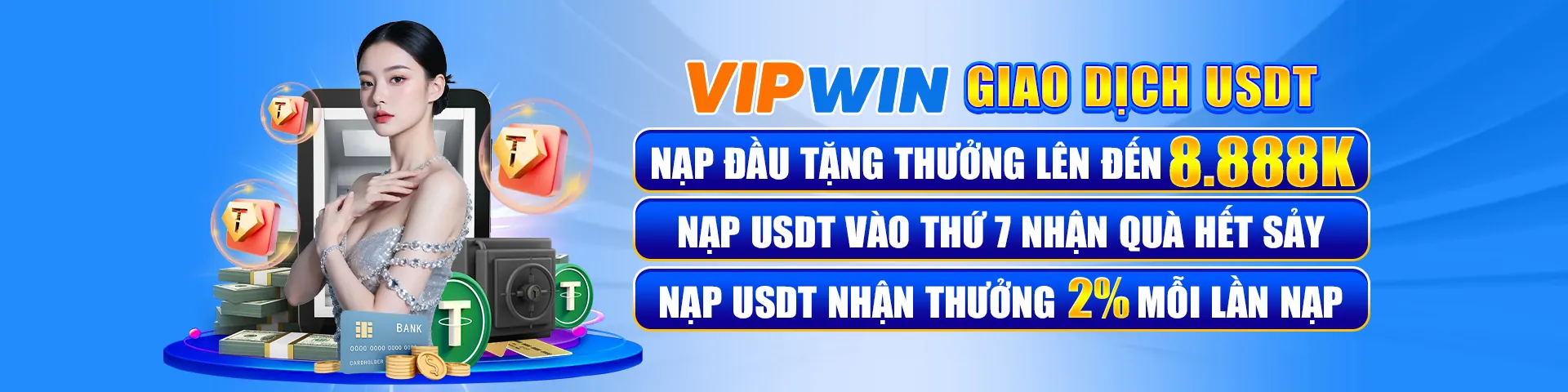 Thế giới Bắn Cá 888now win sôi động
