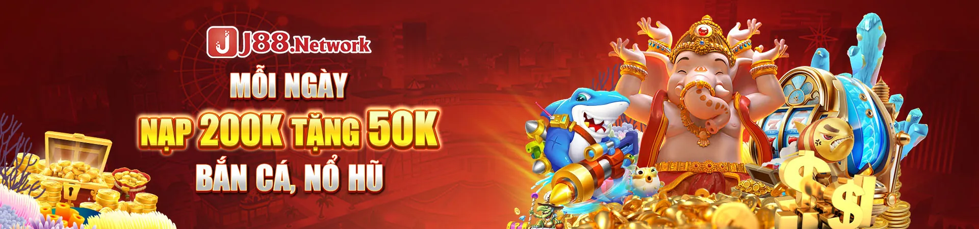 Hình ảnh chính trò chơi Nổ Hũ 888now win