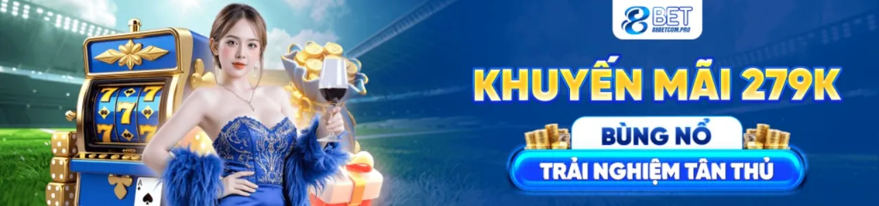 Hình ảnh minh họa các công cụ quản lý cờ bạc có trách nhiệm
