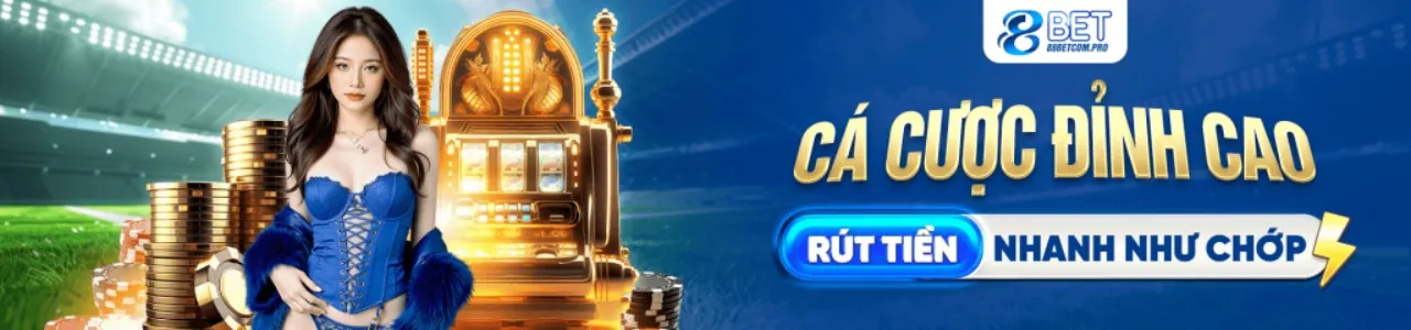 Hình ảnh minh họa quyền của chủ thể dữ liệu