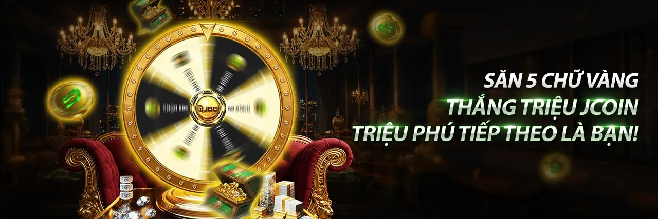 Sân vận động với ánh đèn rực rỡ, thể hiện sự kịch tính của cá cược thể thao 888now win
