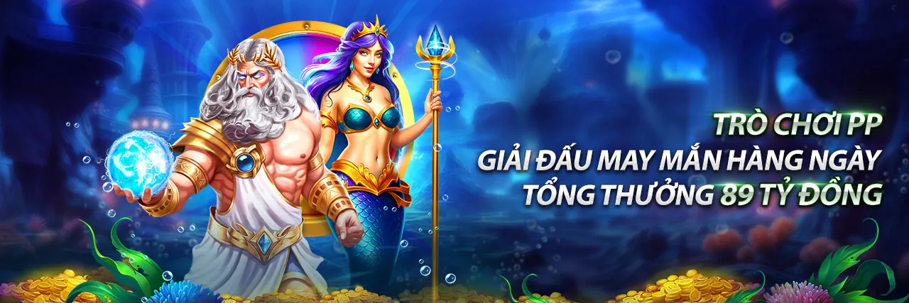 Hình ảnh chính các chương trình khuyến mãi độc quyền của 888now win