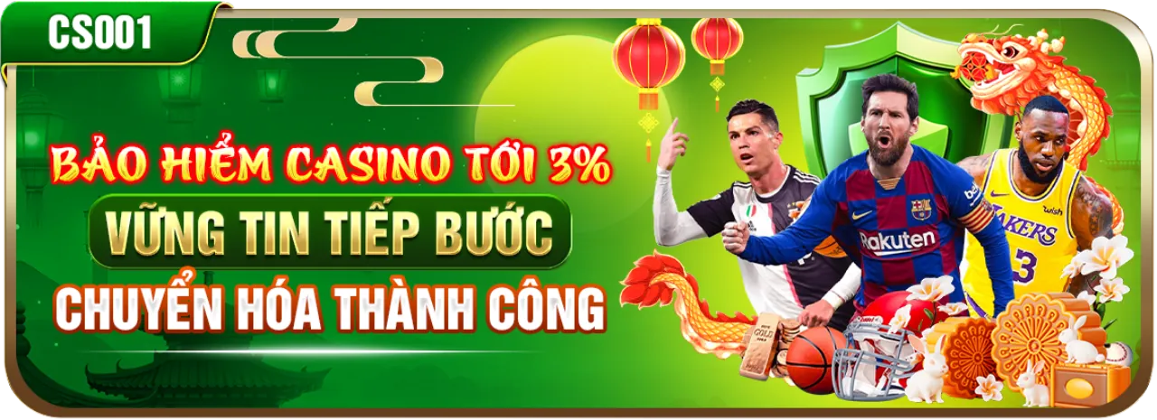 Hình ảnh chính về Cờ bạc có trách nhiệm của 888now win