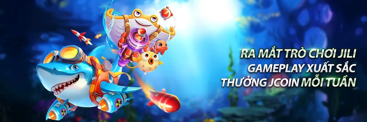 Hình ảnh tiêu đề blog 888now win