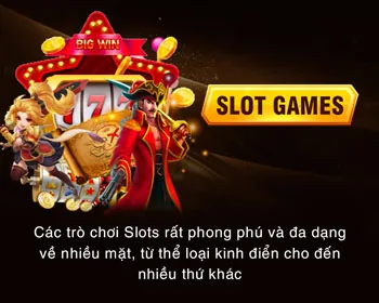 Chương trình VIP 888now win