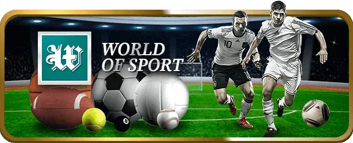 Hình ảnh đá gà trực tuyến tại 888now win