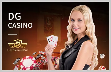 Chương trình VIP 888now win