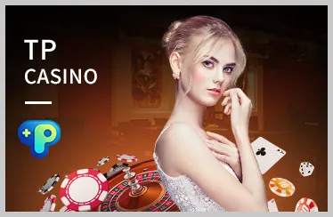Ưu đãi nạp lại hàng ngày/tuần 888now win