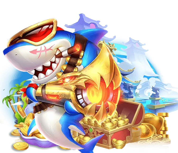 Khuyến mãi hấp dẫn 888now win