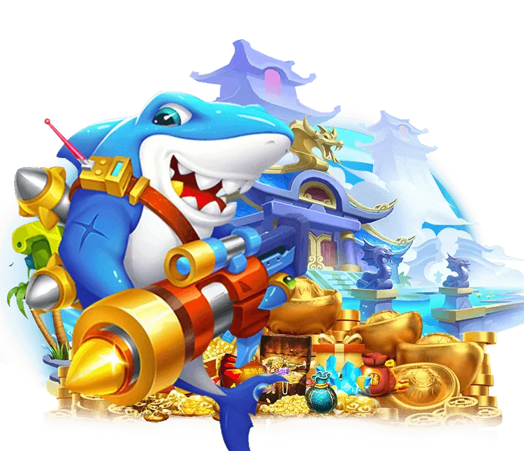 Hướng dẫn chơi đá gà trực tuyến trên 888now win