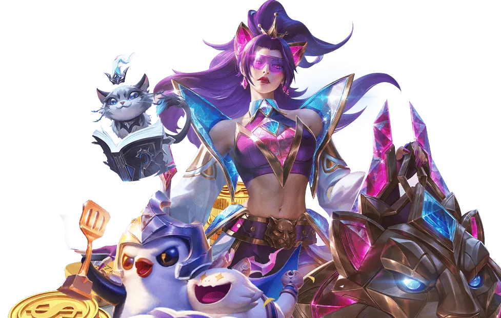 Ưu đãi và khuyến mãi 888now win