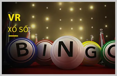 Cá cược Esport tại 888now win