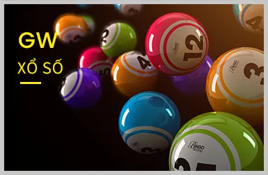 Chơi có trách nhiệm tại 888now win