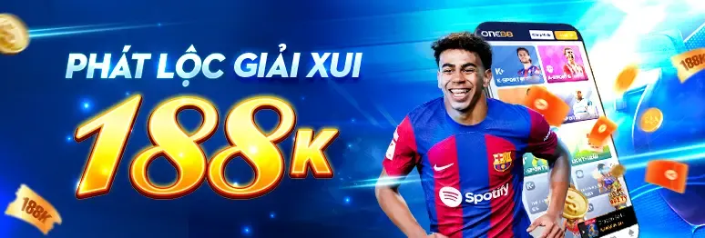 Chọn game tại 888now win
