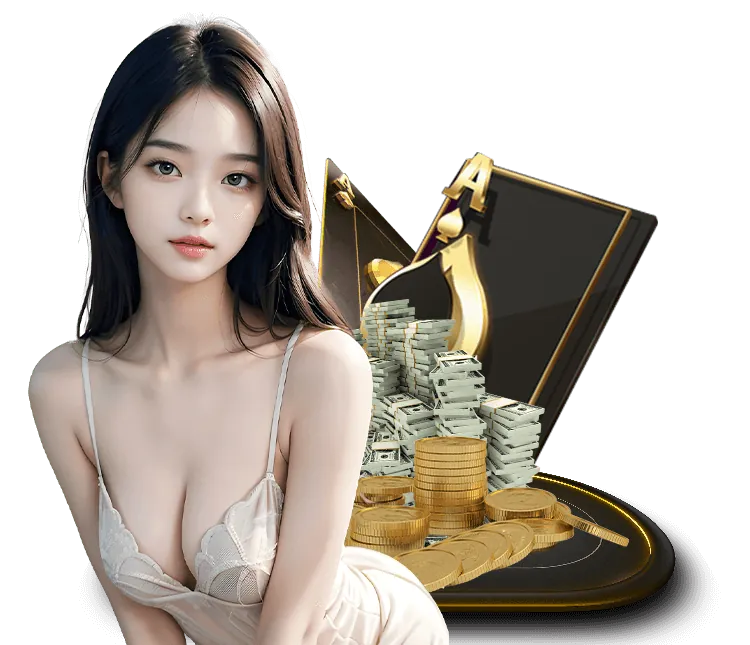 Hình ảnh người chơi quản lý ngân sách khi cá cược tại 888now win