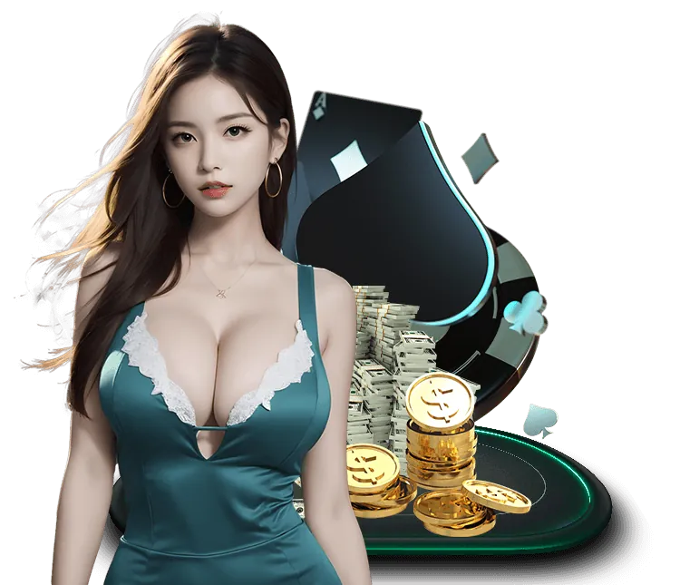 Minh họa người chơi kiểm soát hoạt động cờ bạc của mình trên nền tảng 888now win