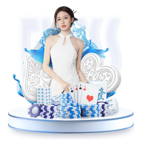 Khuyến mãi nạp tiền cho game Bắn Cá